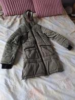 12 jaar oude jas, Ophalen of Verzenden, Jas