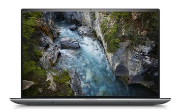 NIEUW - Dell Precision 5480 i7 16GB GPU RTX A1000 6GB (2st) beschikbaar voor biedingen