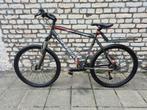 Vélo Orbea  26 pouces
 ( M/L ) Full disques hydrauliques, Fietsen en Brommers, Overige merken, Zo goed als nieuw, Meer dan 20 versnellingen