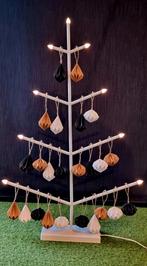 Strala heldere kerstboom als nieuw, Diversen, Ophalen, Zo goed als nieuw