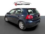 Volkswagen Golf 1.6 FSI | 165.000 KM, Auto's, Volkswagen, Voorwielaandrijving, Gebruikt, 115 pk, 4 cilinders