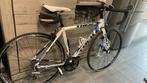 Trek Madone 1 fiets, Fietsen en Brommers, 49 tot 53 cm, Zo goed als nieuw, 15 tot 20 versnellingen, Ophalen