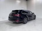 Renault Talisman 1.6 dCi Autom. - Initiale - Pano - Topstaa, Autos, 0 kg, Achat, Euro 6, 0 kg