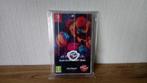 Atomik run gun jump gun nintendo switch super rare games, Ophalen of Verzenden, Zo goed als nieuw