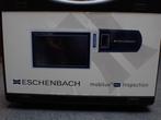 Eschenbach mobilux inspection loep, Ophalen of Verzenden, Nieuw, Overige typen