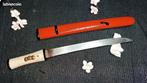Antieke Japanse tanto, Ophalen of Verzenden