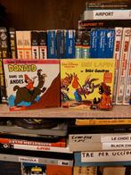 2 super 8 ..N.B..son, Audio, Tv en Foto, Ophalen of Verzenden, 8mm film