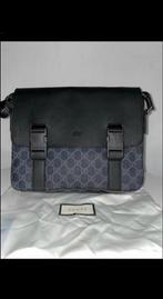 Nieuwe Gucci-tas, Handtassen en Accessoires, Ophalen, Nieuw
