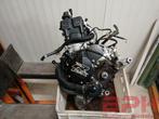 Motorblok Suzuki GSX-R 600 K8 - K9 - L0 2008 t/m 2010 GSXR e, Motoren, Ophalen, Gebruikt