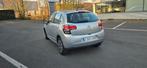 2016 automaat Citroën c3 benzine 1.2 km37.000, Auto's, Citroën, Automaat, Bedrijf, C3, Te koop