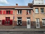 Huis te koop in Brugge, Vrijstaande woning, 457 kWh/m²/jaar, 104 m²