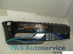 Voorbumper VW Passat Alltrack nieuw model, Gebruikt, Ophalen of Verzenden, Bumper, Volkswagen