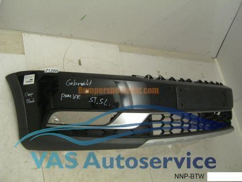 Voorbumper VW Passat Alltrack nieuw model, Auto-onderdelen, Carrosserie, Bumper, Volkswagen, Voor, Gebruikt, Ophalen of Verzenden