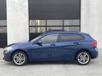 BMW 116i /LED/17 pouces M/PDC/DAB... /Garantie, Autos, BMW, Essai à domicile, Achat, Euro 6, Entreprise