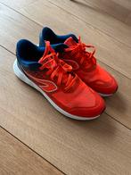 Sportschoenen maat 39, Kleding | Heren, Kiprun, Overige kleuren, Sportschoenen, Ophalen of Verzenden
