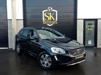 Volvo XC60 D3 Momentum €180 BIV OHB Compleet + Garantie, Auto's, Volvo, Euro 5, Bedrijf, Bluetooth, Te koop