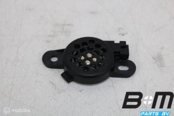 PDC zoemer VW Golf 7 5Q0919279 beschikbaar voor biedingen