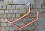 Scies à branche à donner, Tuin en Terras, Brandhout, Ophalen, Takken