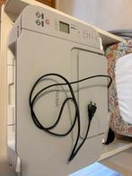 canon printer, Ophalen, Printer