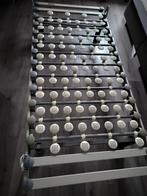 Bed, Huis en Inrichting, Ophalen, Gebruikt, 90 cm, Eenpersoons