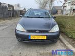 2003 Ford Focus 1.4 16V FXDA FXDB FXDC FXDD K1 ONDERDELEN, Auto-onderdelen, Ophalen of Verzenden, Gebruikt, Ford
