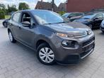 Citroen C3 life 1,2 benzine, Auto's, Citroën, Voorwielaandrijving, Stof, Euro 6, 1199 cc