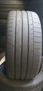 255/40R21 PIRELLI AVEC MONTAGE ET ÉQUILIBRAGE INCUL, Autos : Pièces & Accessoires, Utilisé, Enlèvement ou Envoi