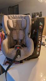 AUTOSTOEL MAXI COSI, Kinderen en Baby's, Ophalen, Autogordel of Isofix, Gebruikt, 0 t/m 18 kg