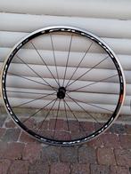 VOORWIEL, Enlèvement, Utilisé, Vélo de course