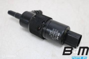 Koplampsproeierpomp Audi A5 8T Coupe 3B7955681 beschikbaar voor biedingen