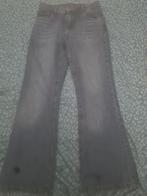 Blauwe Jeans broek, Kleding | Dames, Spijkerbroeken en Jeans, Blauw, Zo goed als nieuw, Ophalen