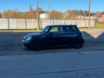 Mini cooper S kit JCW, Auto's, Mistlampen, Leder, Bedrijf, Cooper