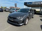 Kia Ceed 1.0i •Navi• •Achteruitrijcamera• •Line-Assist•, Bedrijf, Te koop, Achteruitrijcamera