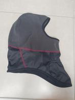 Balaclava, Ophalen of Verzenden, Overige typen