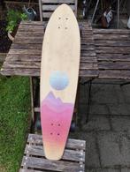 Longboard Cruiser Globe, Skateboard, Longboard, Enlèvement ou Envoi