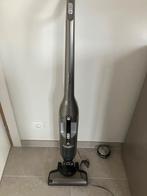 stofzuiger, Elektronische apparatuur, Stofzuigers, Ophalen, Gebruikt, Stofzuiger, Minder dan 1200 watt