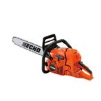 Kettingzaag op benzine - Echo - CS590/50, Ophalen of Verzenden, Nieuw, Echo