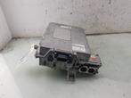 INVERTER ABS Audi E-Tron GT (F83) (01-2020/-) (|9J1907123F|), Gebruikt, Audi