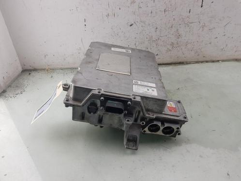 INVERTER ABS Audi E-Tron GT (F83) (01-2020/-) (|9J1907123F|), Auto-onderdelen, Elektronica en Kabels, Audi, Gebruikt