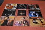 45t's zowel rock, pop, beat, soul, techno, rap, R&B, Dance,, Cd's en Dvd's, Ophalen of Verzenden, 1960 tot 1980, Zo goed als nieuw