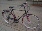 Oxford WEMBLEY Herenfiets, Gebruikt, Versnellingen, 57 tot 61 cm, Ophalen