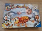 La cucaracha, Hobby en Vrije tijd, Gezelschapsspellen | Bordspellen, Ophalen, Zo goed als nieuw