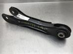 DRAAGARM LINKS ACHTER ONDER Sportage (NQ5) (|55210N9050|), Gebruikt, Kia
