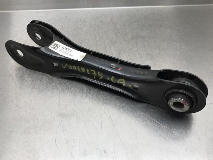 DRAAGARM LINKS ACHTER ONDER Sportage (NQ5) (|55210N9050|), Auto-onderdelen, Ophanging en Onderstel, Kia, Gebruikt