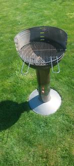 Barbecook bbq, Tuin en Terras, Ophalen, Gebruikt