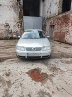 Volkswagen bora, Particulier, Te koop