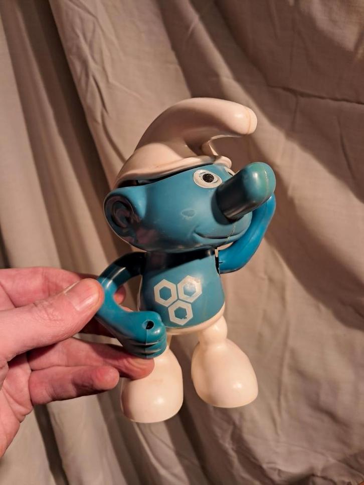 Inboedel TL21 : tal van leuke spullen, Antiek en Kunst, Curiosa en Brocante, Ophalen