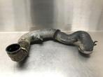 LUCHTAANZUIGSLANG Subaru Impreza III (GH / GR), Gebruikt, Subaru