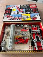 Lego set 8055, Enlèvement ou Envoi
