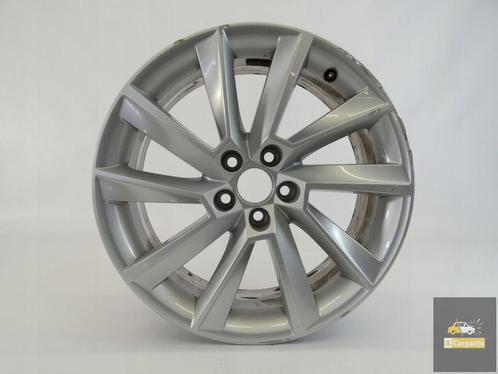 Skoda Scala Kamiq 17 inch velg 657601025D, Auto-onderdelen, Banden en Velgen, Gebruikt